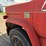 chevrolet-c65-image-16