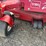 toro-z-master-z150-image-14