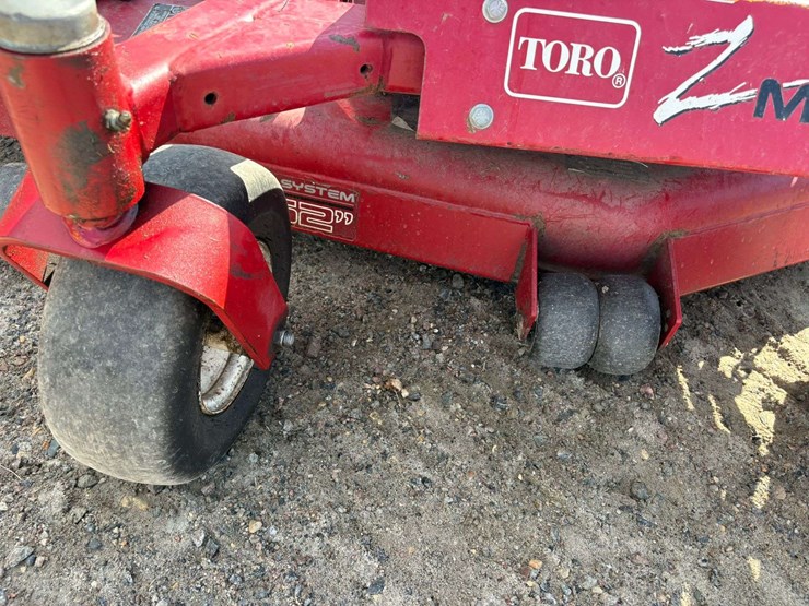 toro-z-master-z150-image-14