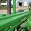 1951-john-deere-b-image-23