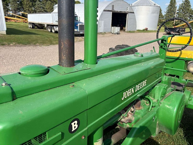 1951-john-deere-b-image-23