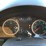 2012-ford-escape-xlt-image-9