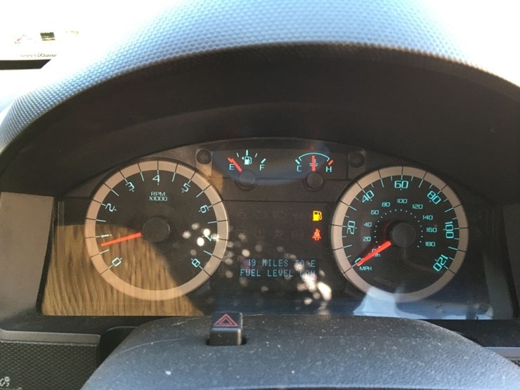 2012-ford-escape-xlt-image-9
