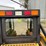 deere-4475-image-36
