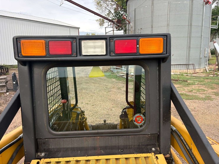 deere-4475-image-36