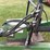 brent-672-image-12