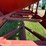 ez-trail-1074-image-22