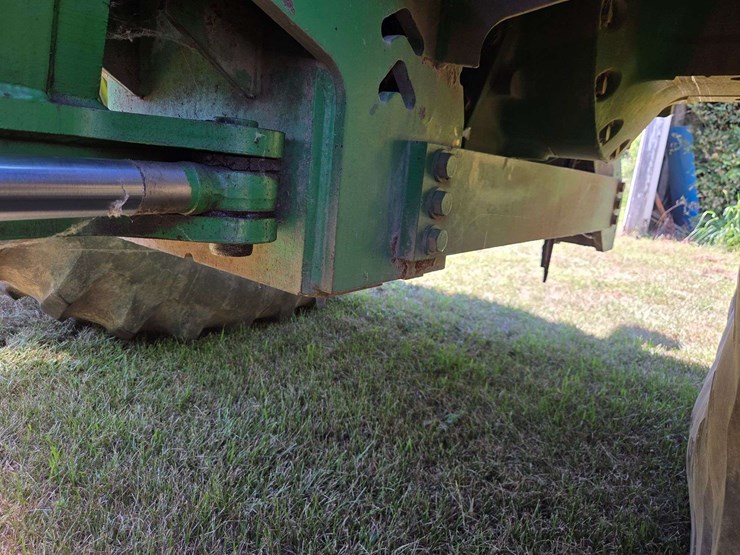 1992-john-deere-8760-image-40