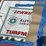 5--assorted-metal-signs-image-5