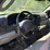 2006-ford-f450-xl-image-16
