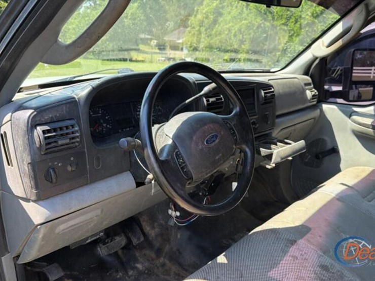 2006-ford-f450-xl-image-16