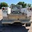 2001-ford-f250-image-5