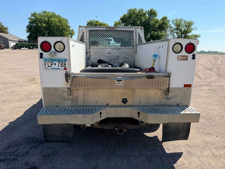 2001-ford-f250-image-5
