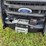 2021-ford-f250-xl-image-17