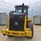 2015-deere-544k-image-11