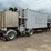2013-cummins-qsx15-image-5