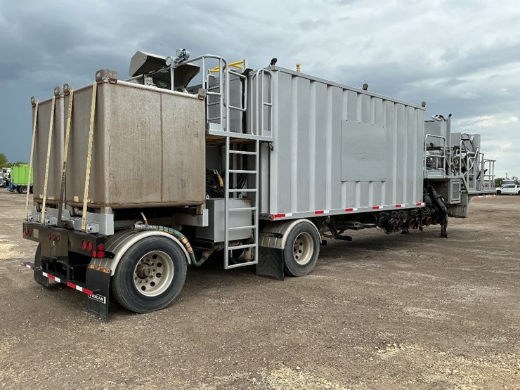 2013-cummins-qsx15-image-5