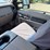 2008-ford-f250-xlt-image-56