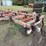 case-ih-55-image-8