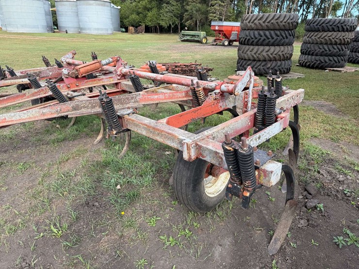 case-ih-55-image-8