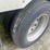 2003-wilson-livestock-trailer-image-28