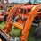 kubota-m8200-image-10
