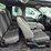 2019-ford-f150-xl-image-6
