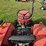 yanmar-ym1500-image-6