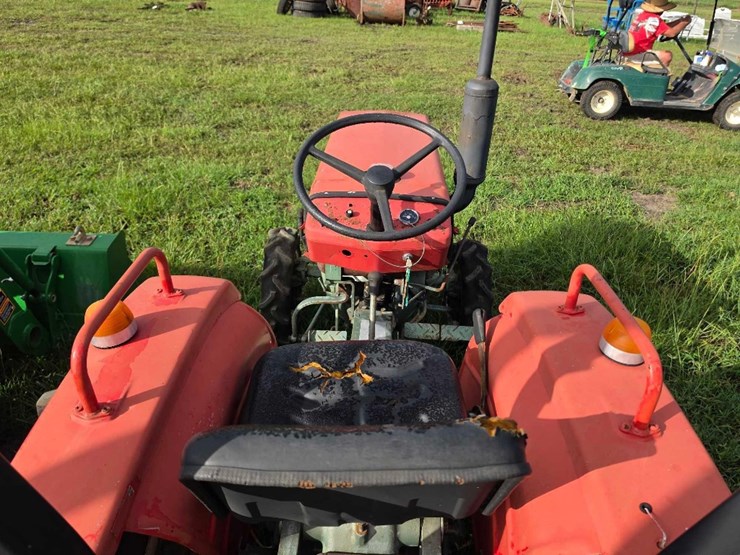 yanmar-ym1500-image-6