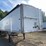 2007-timpte-grain-trailer-image-11