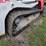 2022-takeuchi-tl8r2-image-6
