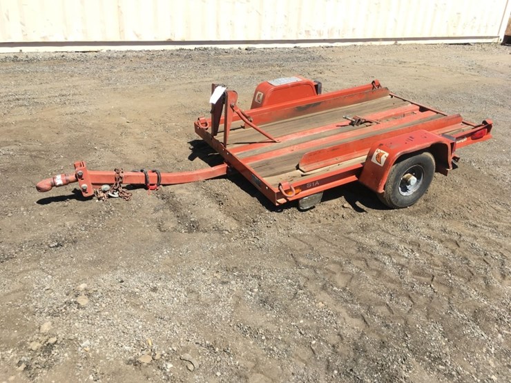 2005-ditch-witch-s1a-image-1