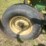 john-deere-610-image-14