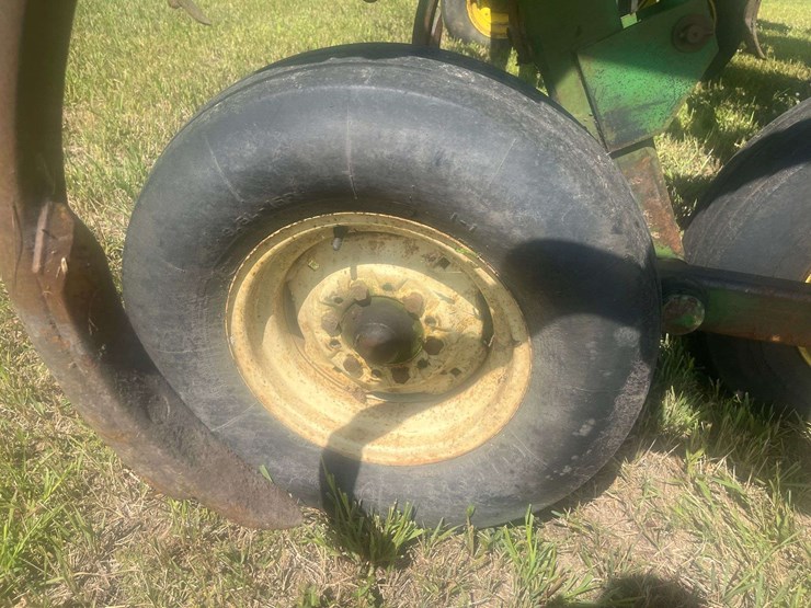 john-deere-610-image-14
