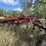 krause-4800-image-11