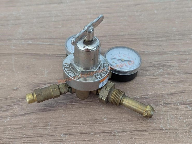 2--oxyacetylene-gauges-image-4