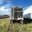 2007-timpte-grain-trailer-image-15