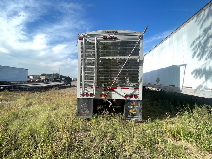 2007-timpte-grain-trailer-image-15