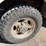 2001-ford-f250-image-24