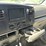 2006-ford-f450-xl-image-13