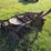 196---2-row-6.5'-disc-harrow-image-1