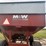 m&w-little-red-wagon-image-16