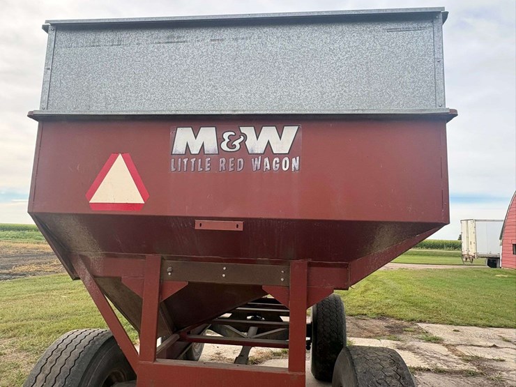 m&w-little-red-wagon-image-16