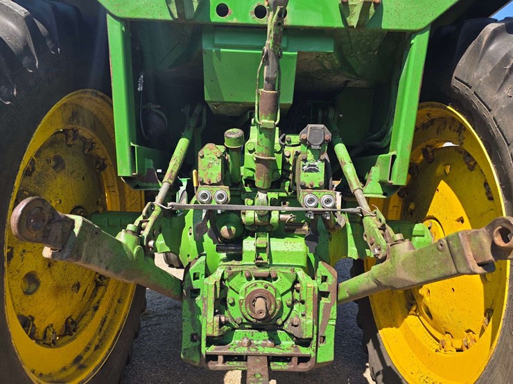 1977-john-deere-4430-image-40