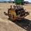 sheepsfoot-compaction-roller-image-3