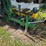john-deere-1720-image-15