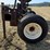 john-deere-7100-image-13