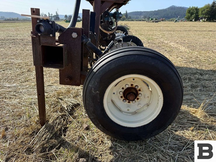 john-deere-7100-image-13