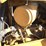 2001-caterpillar-d6r-xl-image-6