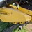 new-holland-73c-image-19